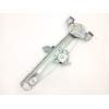 Recambio de elevalunas trasero derecho para chevrolet orlando (j309) 2.0 d referencia OEM IAM 95374827  