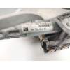 Recambio de motor limpia delantero para peugeot 5008 (0u_, 0e_) 2.0 hdi referencia OEM IAM 9671062380  