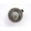 Recambio de motor calefaccion para chrysler sebring (js) 2.0 crd referencia OEM IAM 5191345AA  AY2727005011