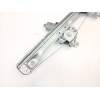 Recambio de elevalunas trasero derecho para chevrolet orlando (j309) 2.0 d referencia OEM IAM 95374827  