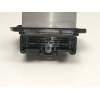 Recambio de motor calefaccion para toyota avensis (_t25_) 1.8 (zzt251_) referencia OEM IAM 8710302080 0130101601 