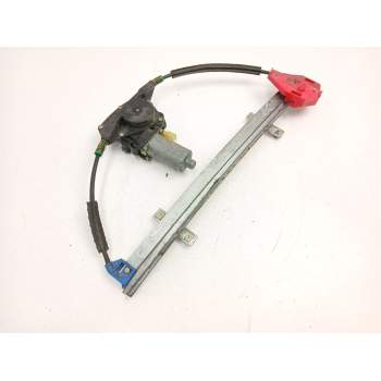 ELEVALUNAS DELANTERO IZQUIERDO 93BBF23201B 