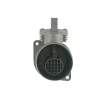 Recambio de caudalimetro para seat leon (1p1) reference referencia OEM IAM 038906461B 0281002531 