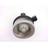 Recambio de motor calefaccion para chrysler sebring (js) 2.0 crd referencia OEM IAM 5191345AA  AY2727005011