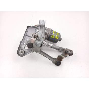 MOTOR LIMPIA DELANTERO 9671062180 3397021288 