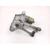 Recambio de motor limpia delantero para peugeot 5008 (0u_, 0e_) 2.0 hdi referencia OEM IAM 9671062180 3397021288 