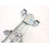 Recambio de elevalunas trasero derecho para chevrolet orlando (j309) 2.0 d referencia OEM IAM 95374827  