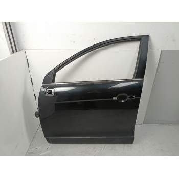 PUERTA DELANTERA IZQUIERDA 42352069 