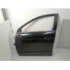 Recambio de puerta delantera izquierda para chevrolet captiva (c100, c140) 2.2 d referencia OEM IAM 42352069  