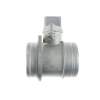 Recambio de caudalimetro para seat leon (1p1) reference referencia OEM IAM 038906461B 0281002531 