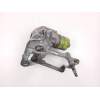 Recambio de motor limpia delantero para peugeot 5008 (0u_, 0e_) 2.0 hdi referencia OEM IAM 9671062180 3397021288 