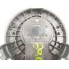 Recambio de motor calefaccion para chrysler sebring (js) 2.0 crd referencia OEM IAM 5191345AA  AY2727005011