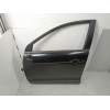 Recambio de puerta delantera izquierda para chevrolet captiva (c100, c140) 2.2 d referencia OEM IAM 42352069  