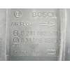 Recambio de caudalimetro para seat leon (1p1) reference referencia OEM IAM 038906461B 0281002531 
