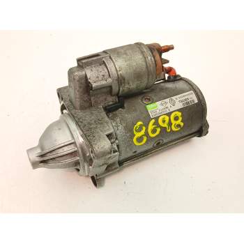 MOTOR ARRANQUE 8200568535 TS22E8 