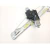 Recambio de elevalunas trasero derecho para chevrolet orlando (j309) 2.0 d referencia OEM IAM 95374827  
