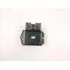 Recambio de motor calefaccion para chrysler sebring (js) 2.0 crd referencia OEM IAM 5191345AA  AY2727005011