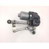 Recambio de motor limpia delantero para peugeot 5008 (0u_, 0e_) 2.0 hdi referencia OEM IAM 9671062180 3397021288 