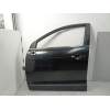 Recambio de puerta delantera izquierda para chevrolet captiva (c100, c140) 2.2 d referencia OEM IAM 42352069  
