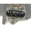 Recambio de caudalimetro para seat leon (1p1) reference referencia OEM IAM 038906461B 0281002531 