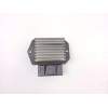 Recambio de motor calefaccion para chrysler sebring (js) 2.0 crd referencia OEM IAM 5191345AA  AY2727005011