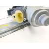 Recambio de elevalunas trasero derecho para chevrolet orlando (j309) 2.0 d referencia OEM IAM 95374827  