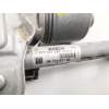 Recambio de motor limpia delantero para peugeot 5008 (0u_, 0e_) 2.0 hdi referencia OEM IAM 9671062180 3397021288 