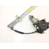 Recambio de elevalunas delantero izquierdo para ford mondeo ii sedán (bfp) 1.8 td referencia OEM IAM 93BBF23201B  