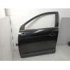 Recambio de puerta delantera izquierda para chevrolet captiva (c100, c140) 2.2 d referencia OEM IAM 42352069  