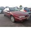 citroën xantia berlina del año 1999