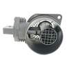 Recambio de caudalimetro para seat leon (1p1) reference referencia OEM IAM 038906461B 0281002531 