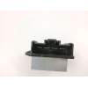 Recambio de motor calefaccion para chrysler sebring (js) 2.0 crd referencia OEM IAM 5191345AA  AY2727005011