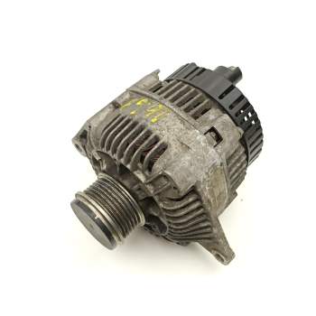 ALTERNADOR 7700424594 A13VI211 