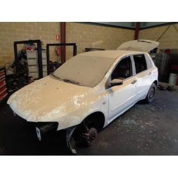 FIAT STILO