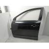Recambio de puerta delantera izquierda para chevrolet captiva (c100, c140) 2.2 d referencia OEM IAM 42352069  