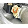 Recambio de elevalunas trasero izquierdo para hyundai trajet (fo) 2.0 crdi gls referencia OEM IAM 834703A000  