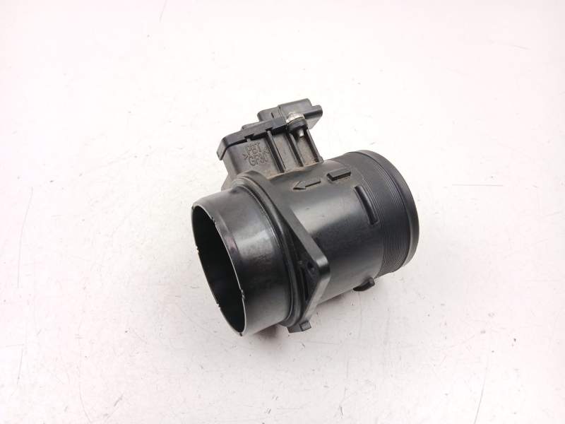 Recambio de caudalimetro para peugeot 5008 (0u_, 0e_) 2.0 hdi referencia OEM IAM 9662635680 AFH6038 