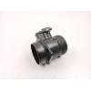 Recambio de caudalimetro para peugeot 5008 (0u_, 0e_) 2.0 hdi referencia OEM IAM 9662635680 AFH6038 