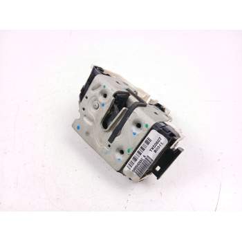 CERRADURA PUERTA DELANTERA DERECHA 4589426AC 