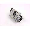 Recambio de cerradura puerta delantera derecha para chrysler sebring (js) 2.0 crd referencia OEM IAM 4589426AC  