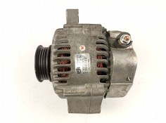 Recambio de alternador para honda hr-v 1.6 d16w5 referencia OEM IAM 31100PEMG01 1022112270 125535080 2