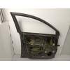 Recambio de puerta delantera izquierda para chevrolet captiva (c100, c140) 2.2 d referencia OEM IAM 42352069  