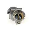 Recambio de caja mariposa para seat leon (1p1) reference referencia OEM IAM 03G128063M  