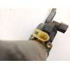 Recambio de elevalunas delantero izquierdo para ford mondeo ii sedán (bfp) 1.8 td referencia OEM IAM 93BBF23201B  
