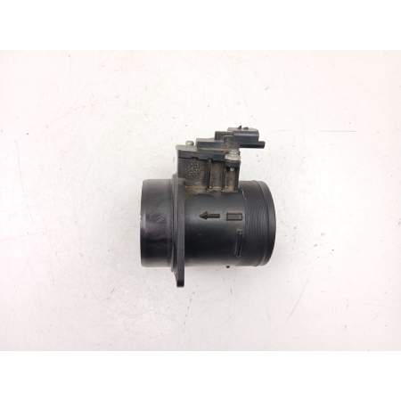 Recambio de motor limpia trasero para honda hr-v 1.6 d16w5 referencia OEM IAM 76700S2H003  