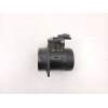 Recambio de caudalimetro para peugeot 5008 (0u_, 0e_) 2.0 hdi referencia OEM IAM 9662635680 AFH6038 