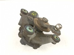 Recambio de motor limpia trasero para honda hr-v 1.6 d16w5 referencia OEM IAM 76700S2H003   2