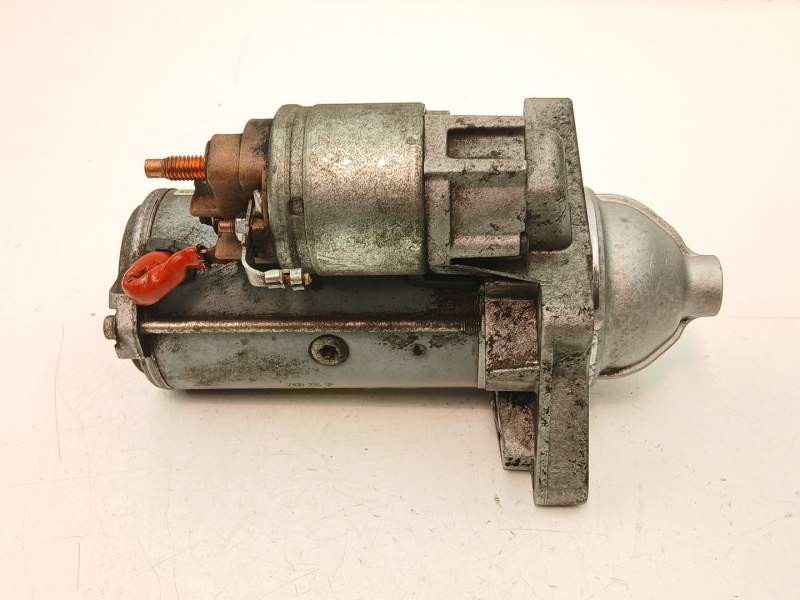 Recambio de motor limpia trasero para honda hr-v 1.6 d16w5 referencia OEM IAM 76700S2H003  