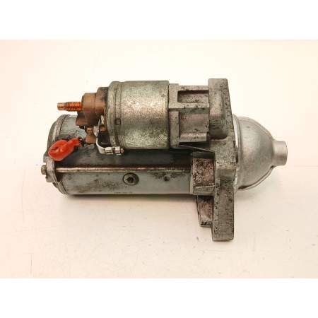 Recambio de motor limpia trasero para honda hr-v 1.6 d16w5 referencia OEM IAM 76700S2H003  