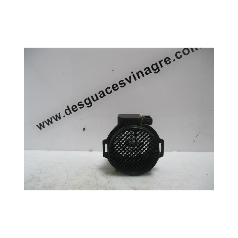 Recambio de caudalimetro : land rover discovery : 2.5 d -15p (138,04cv) 5p [2001] para land rover discovery 2.5 d -15p    5p ref